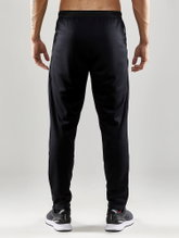Craft Training Pants Evolve Pant - durable - long black Men